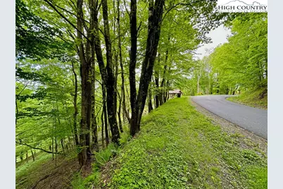 Tbd Alpine Drive, Seven Devils, NC 28604 - Photo 5