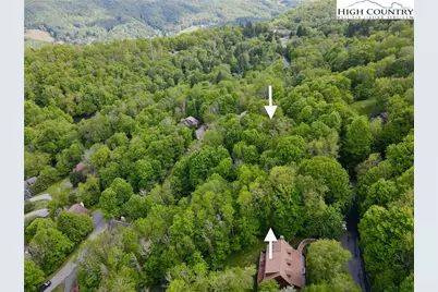 Tbd Alpine Drive, Seven Devils, NC 28604 - Photo 13