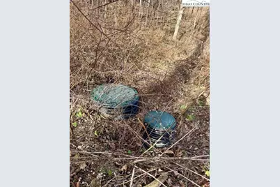 5221 Nc Highway 105, Banner Elk, NC 28604 - Photo 9