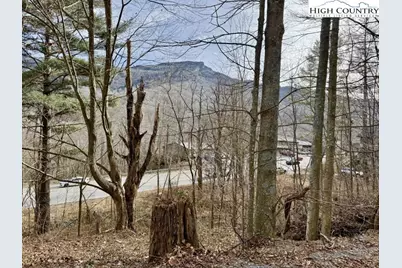 5221 Nc Highway 105, Banner Elk, NC 28604 - Photo 1