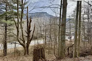 5221 Nc Hwy 105, Banner Elk, NC 28604 - Photo 1