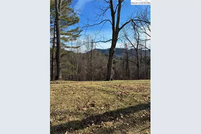 Tbd Buckeye Ridge Run, Sparta, NC 28675 - Photo 1