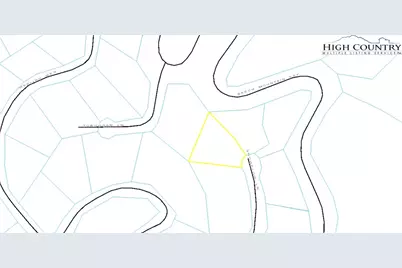 103 Snowplow Lane, Beech Mountain, NC 28604 - Photo 7