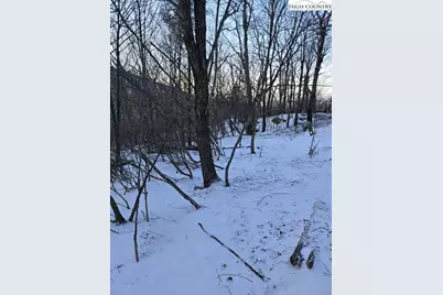 103 Snowplow Lane, Beech Mountain, NC 28604 - Photo 3