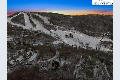 103 Snowplow Lane, Beech Mountain, NC 28604 - Photo 1