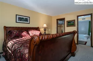 884 Chetola Lakes Dr, Blowing Rock, NC 28605 - Photo 21