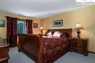 884 Chetola Lakes Dr, Blowing Rock, NC 28605 - Photo 19