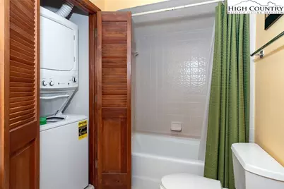 884 Chetola Lakes Drive #302 Cardinal Bldg., Blowing Rock, NC 28605 - Photo 17