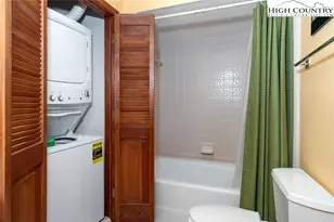 884 Chetola Lakes Dr, Blowing Rock, NC 28605 - Photo 17