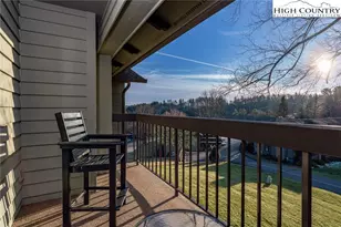 884 Chetola Lakes Dr, Blowing Rock, NC 28605 - Photo 7