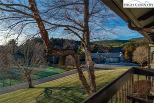 884 Chetola Lakes Dr, Blowing Rock, NC 28605 - Photo 9