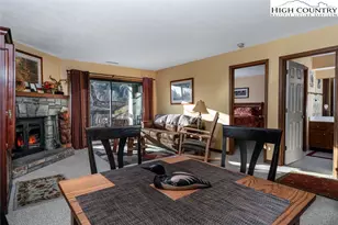 884 Chetola Lakes Dr, Blowing Rock, NC 28605 - Photo 11