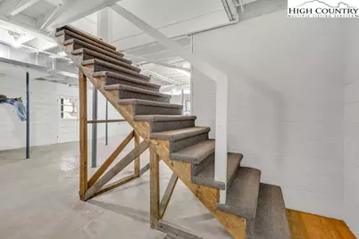 711 Possum Hollow, Blowing Rock, NC 28605 - Photo 35