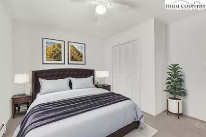 711 Possum Hollow, Blowing Rock, NC 28605 - Photo 43