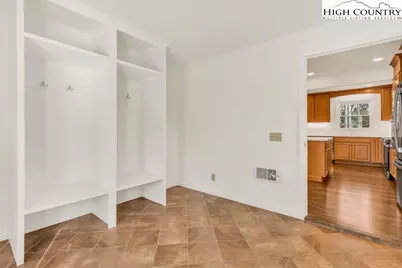 711 Possum Hollow, Blowing Rock, NC 28605 - Photo 13