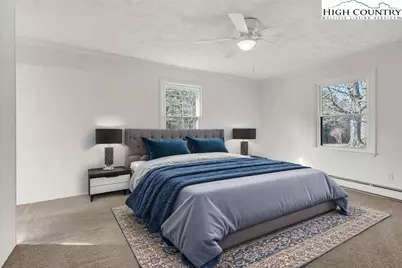 711 Possum Hollow, Blowing Rock, NC 28605 - Photo 41