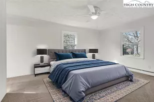 711 Possum Hollow, Blowing Rock, NC 28605 - Photo 41