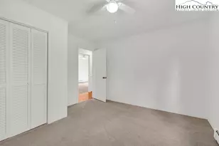 711 Possum Hollow, Blowing Rock, NC 28605 - Photo 21