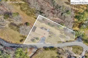 711 Possum Hollow, Blowing Rock, NC 28605 - Photo 39