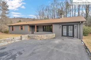 711 Possum Hollow, Blowing Rock, NC 28605 - Photo 33