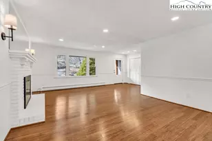 711 Possum Hollow, Blowing Rock, NC 28605 - Photo 5