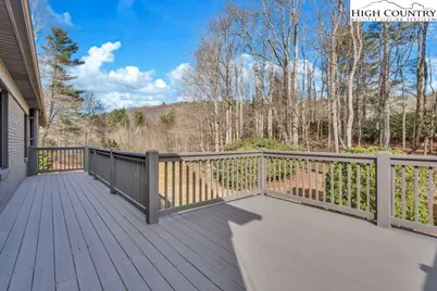711 Possum Hollow, Blowing Rock, NC 28605 - Photo 27