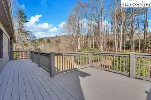 711 Possum Hollow, Blowing Rock, NC 28605 - Photo 27