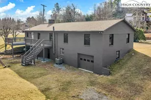 711 Possum Hollow, Blowing Rock, NC 28605 - Photo 31