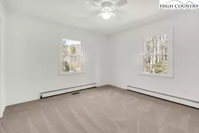 711 Possum Hollow, Blowing Rock, NC 28605 - Photo 19