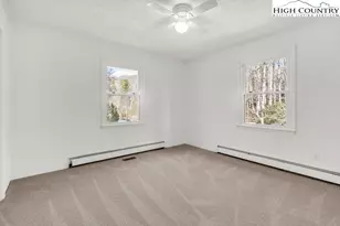 711 Possum Hollow, Blowing Rock, NC 28605 - Photo 19