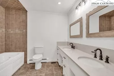 711 Possum Hollow, Blowing Rock, NC 28605 - Photo 23