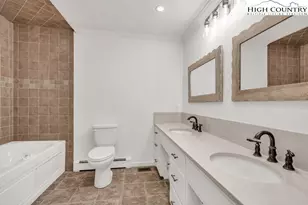 711 Possum Hollow, Blowing Rock, NC 28605 - Photo 23