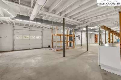 711 Possum Hollow, Blowing Rock, NC 28605 - Photo 37