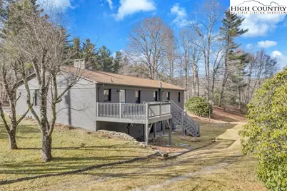 711 Possum Hollow, Blowing Rock, NC 28605 - Photo 29