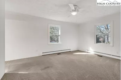 711 Possum Hollow, Blowing Rock, NC 28605 - Photo 15