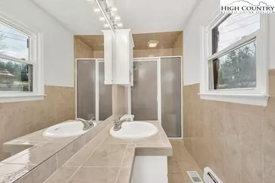 711 Possum Hollow, Blowing Rock, NC 28605 - Photo 17