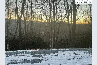 193 Rhododendron Drive, Beech Mountain, NC 28604 - Photo 3