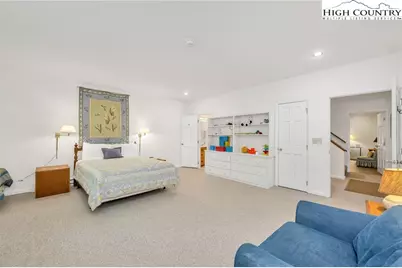 12443 Old Hwy 16, Grassy Creek, NC 28631 - Photo 37