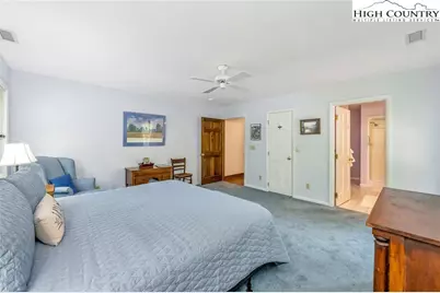 12443 Old Hwy 16, Grassy Creek, NC 28631 - Photo 25