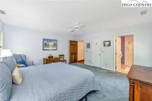 12443 Old Hwy 16, Grassy Creek, NC 28631 - Photo 25