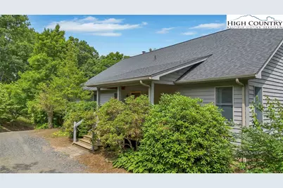 12443 Old Hwy 16, Grassy Creek, NC 28631 - Photo 9