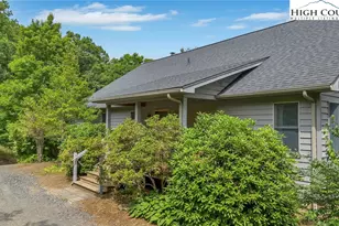 12443 Old Hwy 16, Grassy Creek, NC 28631 - Photo 9