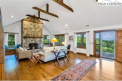 12443 Old Hwy 16, Grassy Creek, NC 28631 - Photo 11