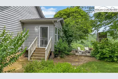 12443 Old Hwy 16, Grassy Creek, NC 28631 - Photo 23