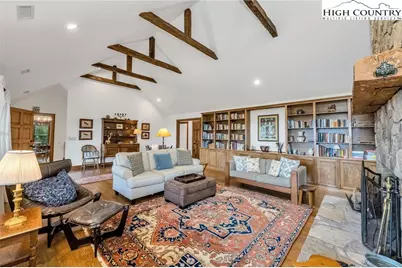 12443 Old Hwy 16, Grassy Creek, NC 28631 - Photo 13