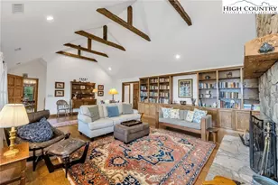 12443 Old Hwy 16, Grassy Creek, NC 28631 - Photo 13