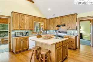 12443 Old Hwy 16, Grassy Creek, NC 28631 - Photo 21