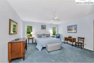 12443 Old Hwy 16, Grassy Creek, NC 28631 - Photo 29