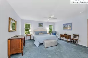 12443 Old Hwy 16, Grassy Creek, NC 28631 - Photo 29