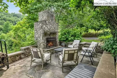 12443 Old Hwy 16, Grassy Creek, NC 28631 - Photo 5